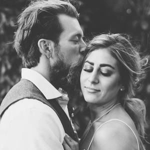 Meet your Posher, Elisha